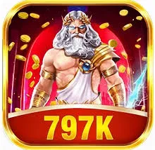 797K - Teror Malam Bergelimang Kengerian
