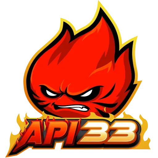 API33 - Balapan Seru di Dunia Virtual