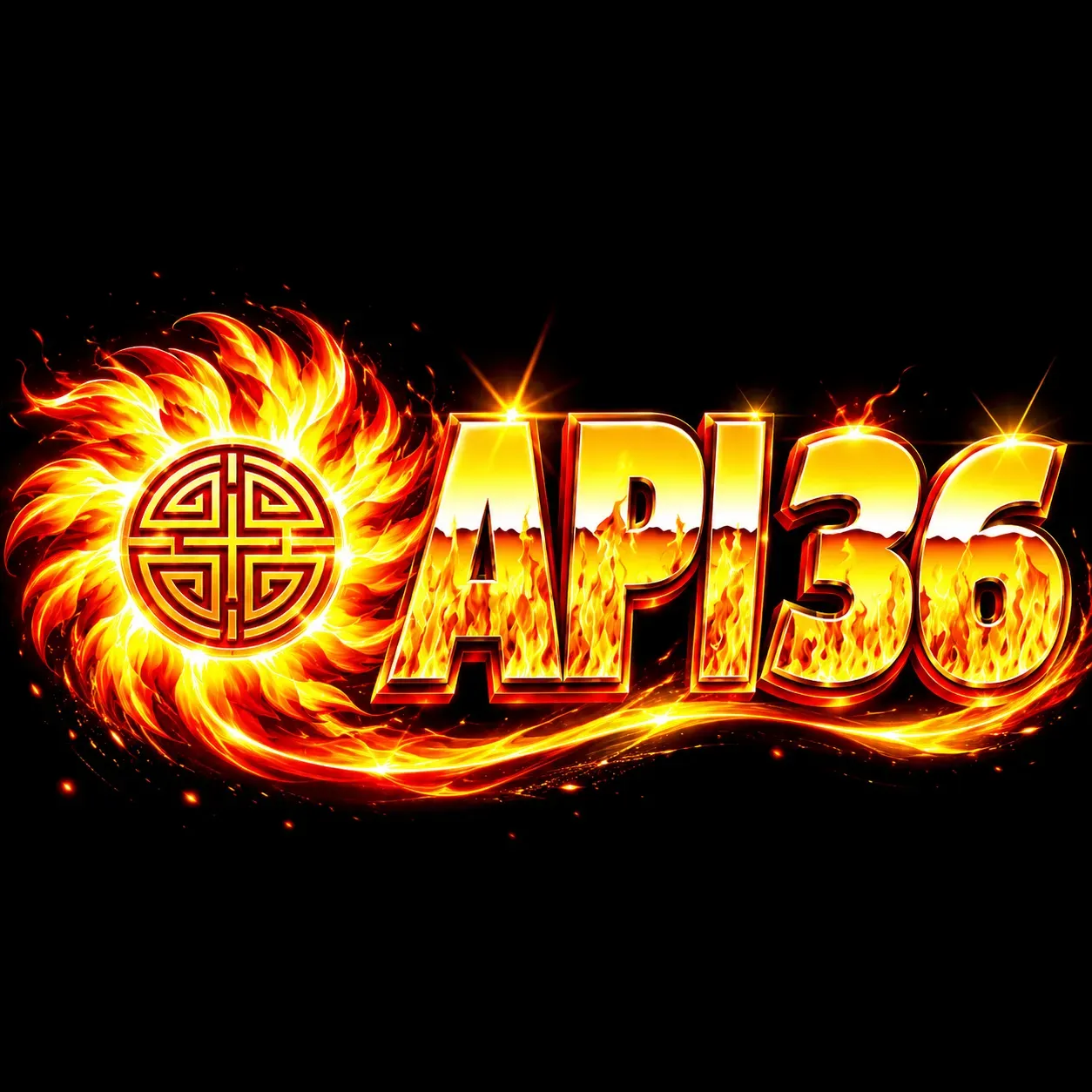 API36 - Pertarungan Terakhir dalam Battle Royale