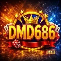 DMD686 - Game Simulasi Realistis untuk Pengalaman Tak Terlupakan