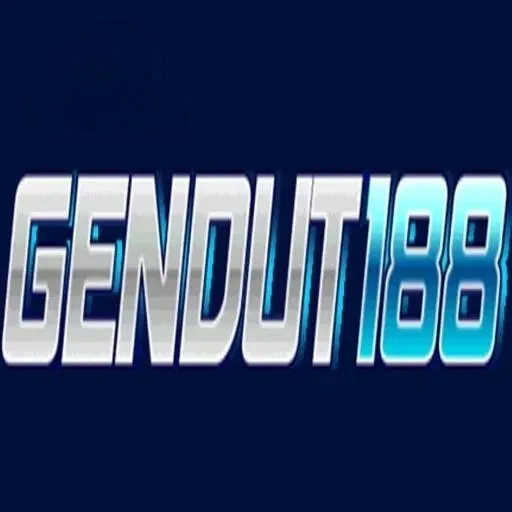 GENDUT188 - Permainan Balap Mengasyikkan untuk Penggemar Kecepatan
