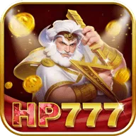 HP777 - Pertarungan Epik di Dunia MOBA