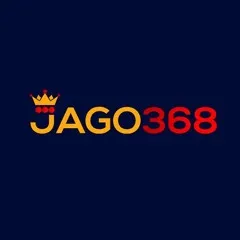 JAGO368 - Game Gaple Seru dan Menantang