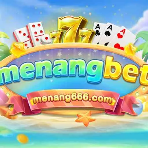 MENANG666 - Strategi Menang Dalam Permainan