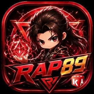 RAP89 - Permainan Tycoon yang Mengasyikkan