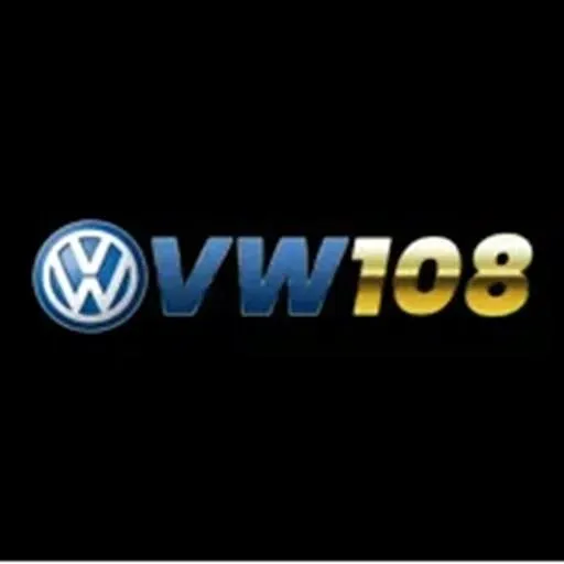 VW108 - Pertarungan Terbaik di Ujung Jari Anda